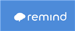 remind 